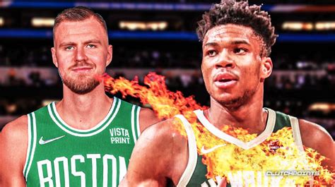 2024 nba championship odds|2024 NBA Championship odds: Celtics, Clippers, .
